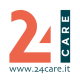 24Care