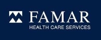 Famar